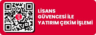 footer_qr_img1